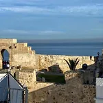 Dar Weldi, Maison Au Coeur De La Kasbah