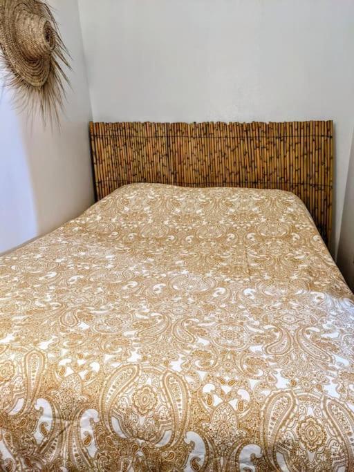 Dar Weldi, Maison Au Coeur De La Kasbah * Tanger